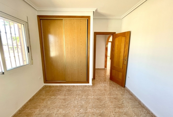 Reventa - Villa - Catral - Costa Blanca