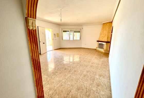 Reventa - Villa - Catral - Costa Blanca