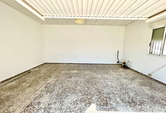 Reventa - Villa - Catral - Costa Blanca