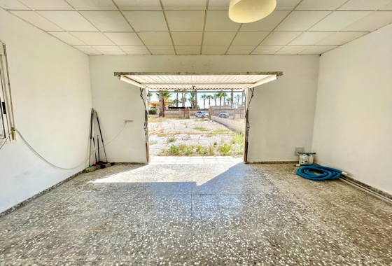 Reventa - Villa - Catral - Costa Blanca