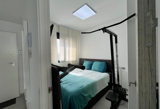Herverkoop - Villa - Orihuela Costa - Villamartín-las Filipinas