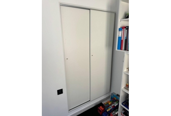 Перепродажа - Таунхаус - Torrevieja - Carrefour