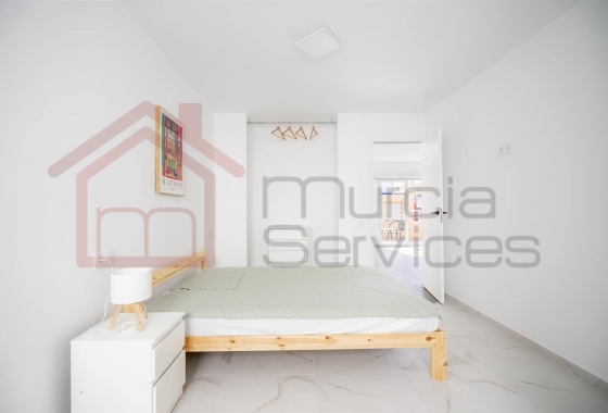 Herverkoop - Appartement / flat - Torrevieja - Costa Blanca