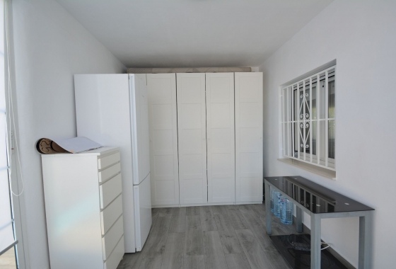 Herverkoop - Villa - Ciudad Quesada - Costa Blanca