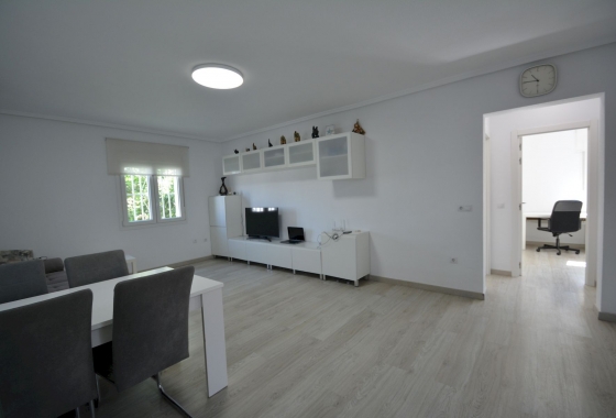 Herverkoop - Villa - Ciudad Quesada - Costa Blanca