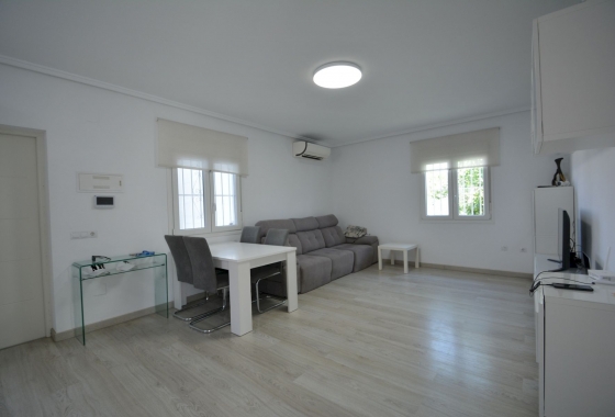 Herverkoop - Villa - Ciudad Quesada - Costa Blanca