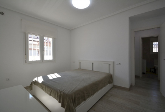 Herverkoop - Villa - Ciudad Quesada - Costa Blanca