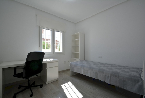 Herverkoop - Villa - Ciudad Quesada - Costa Blanca