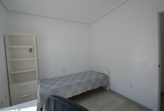 Herverkoop - Villa - Ciudad Quesada - Costa Blanca