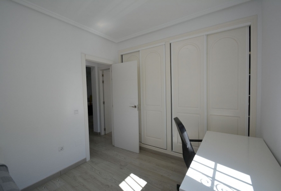 Herverkoop - Villa - Ciudad Quesada - Costa Blanca