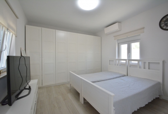 Herverkoop - Villa - Ciudad Quesada - Costa Blanca