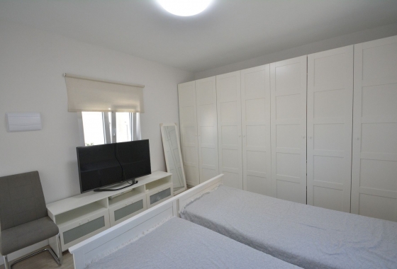 Herverkoop - Villa - Ciudad Quesada - Costa Blanca