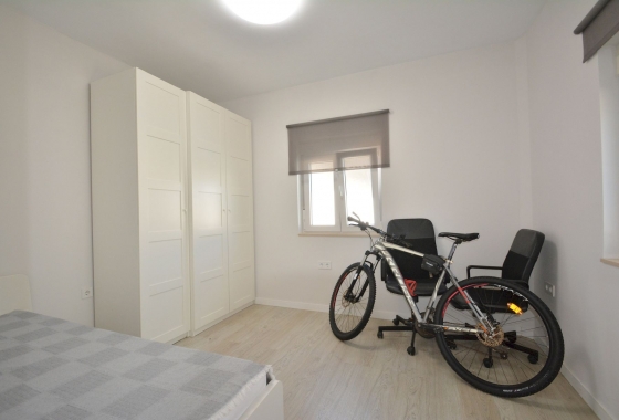 Herverkoop - Villa - Ciudad Quesada - Costa Blanca