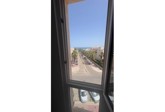 Herverkoop - Penthouse - Orihuela Costa - Cabo Roig
