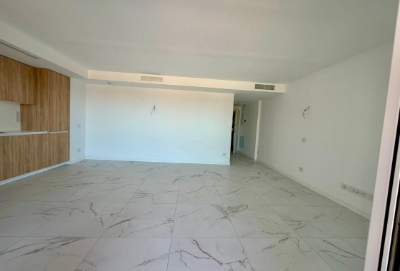 Herverkoop - Appartement / flat - Torrevieja - Punta Prima