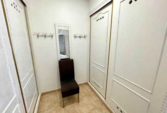 Herverkoop - Villa - Catral - Costa Blanca
