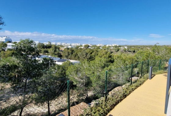 Resale - Apartment / flat - Orihuela - Las Colinas Golf