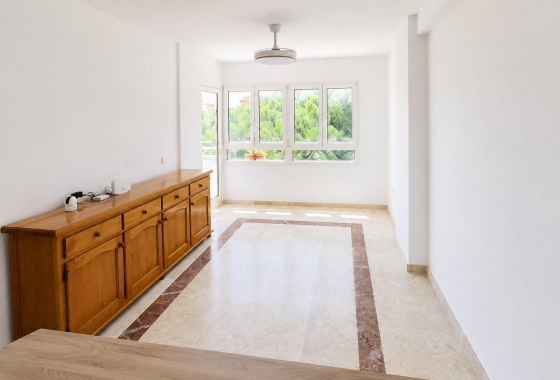 Herverkoop - Appartement / flat - Orihuela Costa - Altos De Campoamor