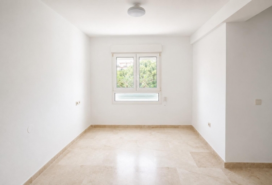 Herverkoop - Appartement / flat - Orihuela Costa - Altos De Campoamor