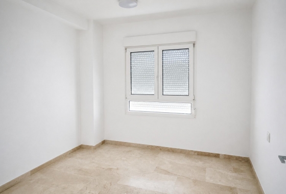 Herverkoop - Appartement / flat - Orihuela Costa - Altos De Campoamor