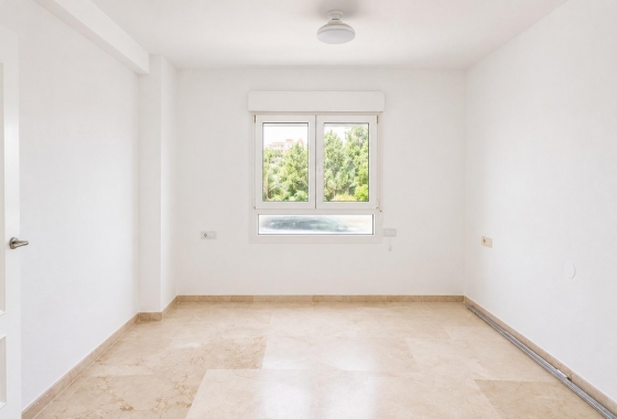 Herverkoop - Appartement / flat - Orihuela Costa - Altos De Campoamor