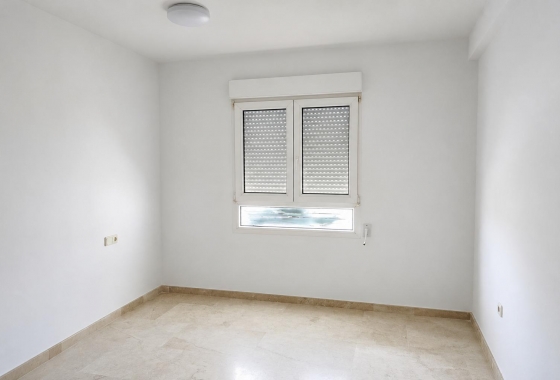 Herverkoop - Appartement / flat - Orihuela Costa - Altos De Campoamor