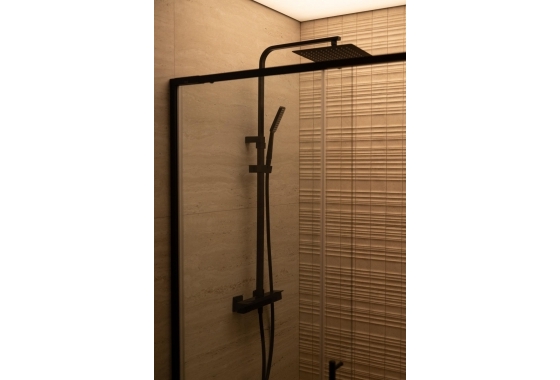 Herverkoop - Bungalow - Torrevieja - La Veleta