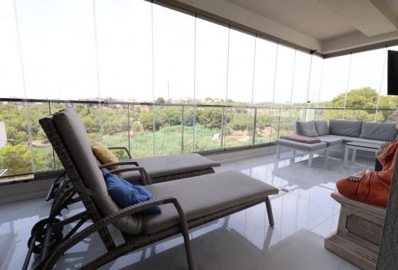 Herverkoop - Appartement / flat - Orihuela Costa - Costa Blanca