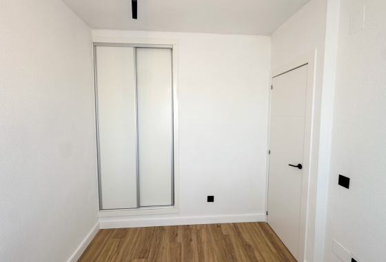 Resale - Townhouse - Orihuela Costa - Costa Blanca