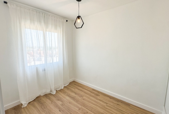 Resale - Townhouse - Orihuela Costa - Costa Blanca