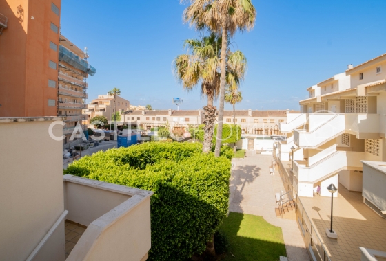 Reventa - Ático - Torrevieja - La Mata
