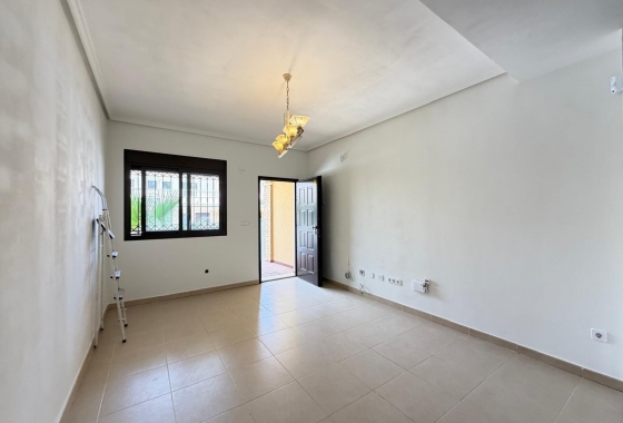 Resale - Townhouse - Rojales - Lo Marabú