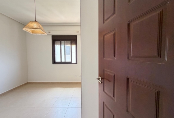 Resale - Townhouse - Rojales - Lo Marabú
