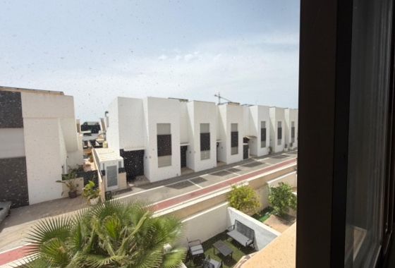 Resale - Townhouse - Rojales - Lo Marabú