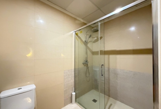 Resale - Townhouse - Rojales - Lo Marabú