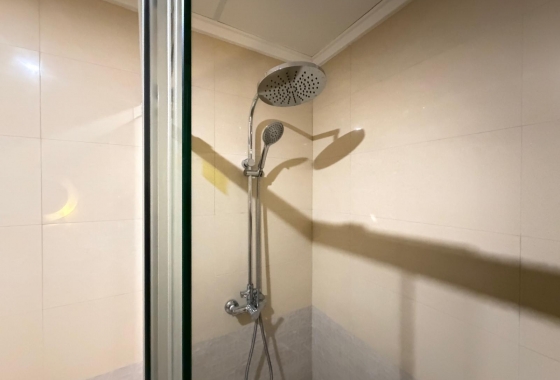 Resale - Townhouse - Rojales - Lo Marabú
