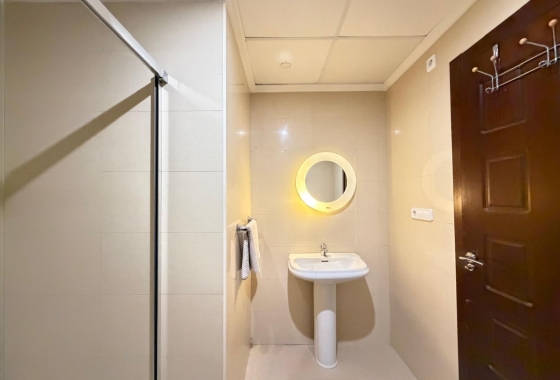 Resale - Townhouse - Rojales - Lo Marabú