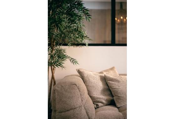 Herverkoop - Appartement / flat - Torrevieja - Las Piscinas Naturales