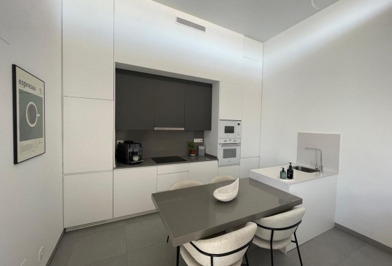 Resale - Villa - Roldan - Torre Pachecco