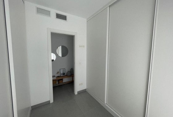 Resale - Villa - Roldan - Torre Pachecco