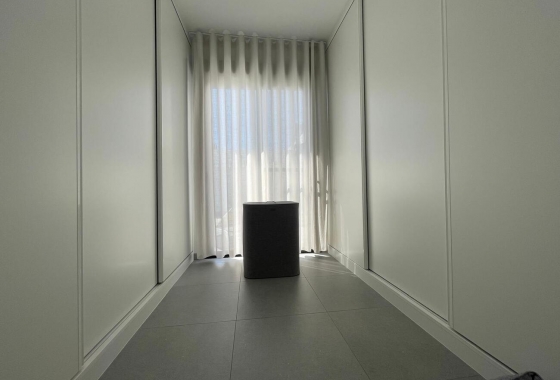 Resale - Villa - Roldan - Torre Pachecco