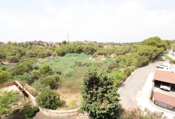 Resale - Apartment / flat - Orihuela Costa - Costa Blanca