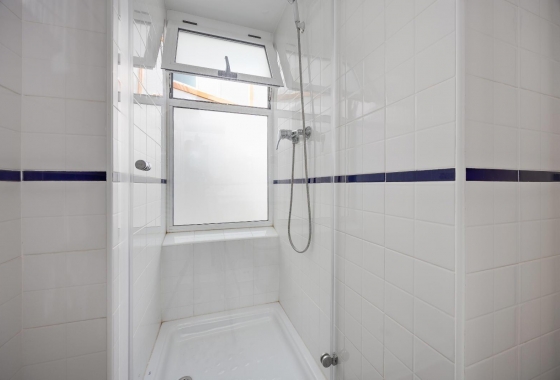 Resale - Apartment / flat - Orihuela Costa - Playa Flamenca