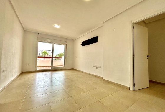 Återförsäljning - Lägenhet / lägenhet - Orihuela Costa - Costa Blanca