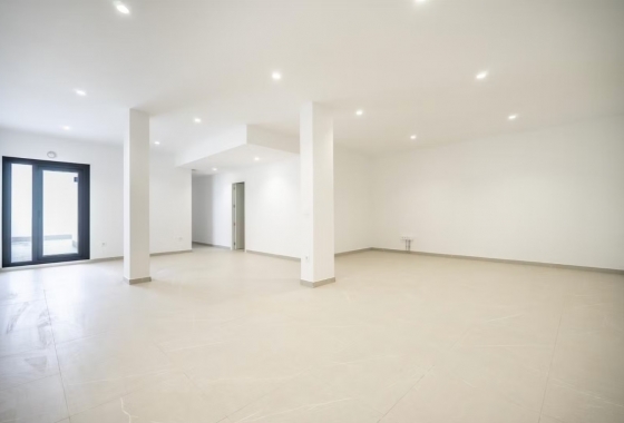 Resale - Villa - Santa Rosalia - Costa Calida