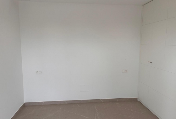 Resale - Villa - Santa Rosalia - Costa Calida