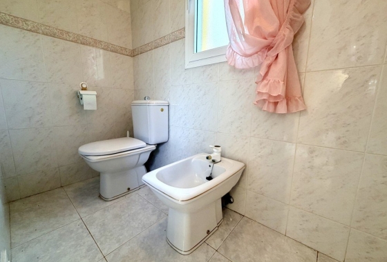 Reventa - Villa - Ciudad Quesada - Costa Blanca
