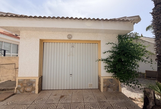 Reventa - Villa - Ciudad Quesada - Costa Blanca