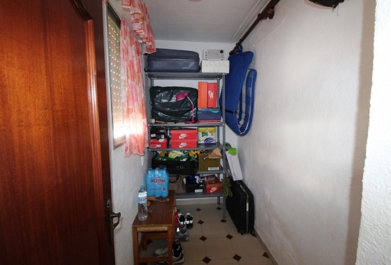 Перепродажа - Таунхаус - Torrevieja - Los Balcones - Los Altos del Edén