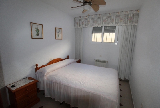 Перепродажа - Таунхаус - Torrevieja - Los Balcones - Los Altos del Edén